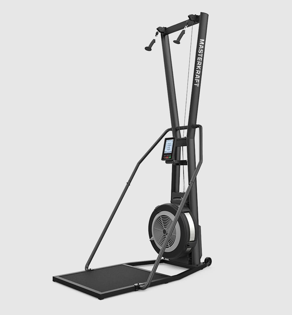 Ski Trainer Elite
