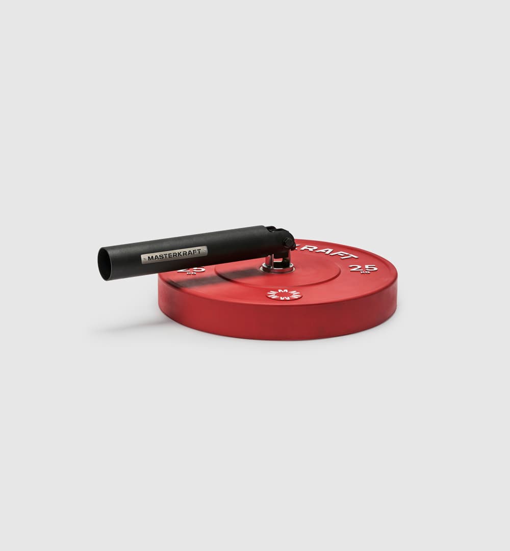 Drop In Core Trainer