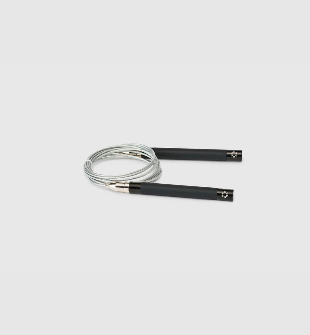 Speed Rope (Elite)