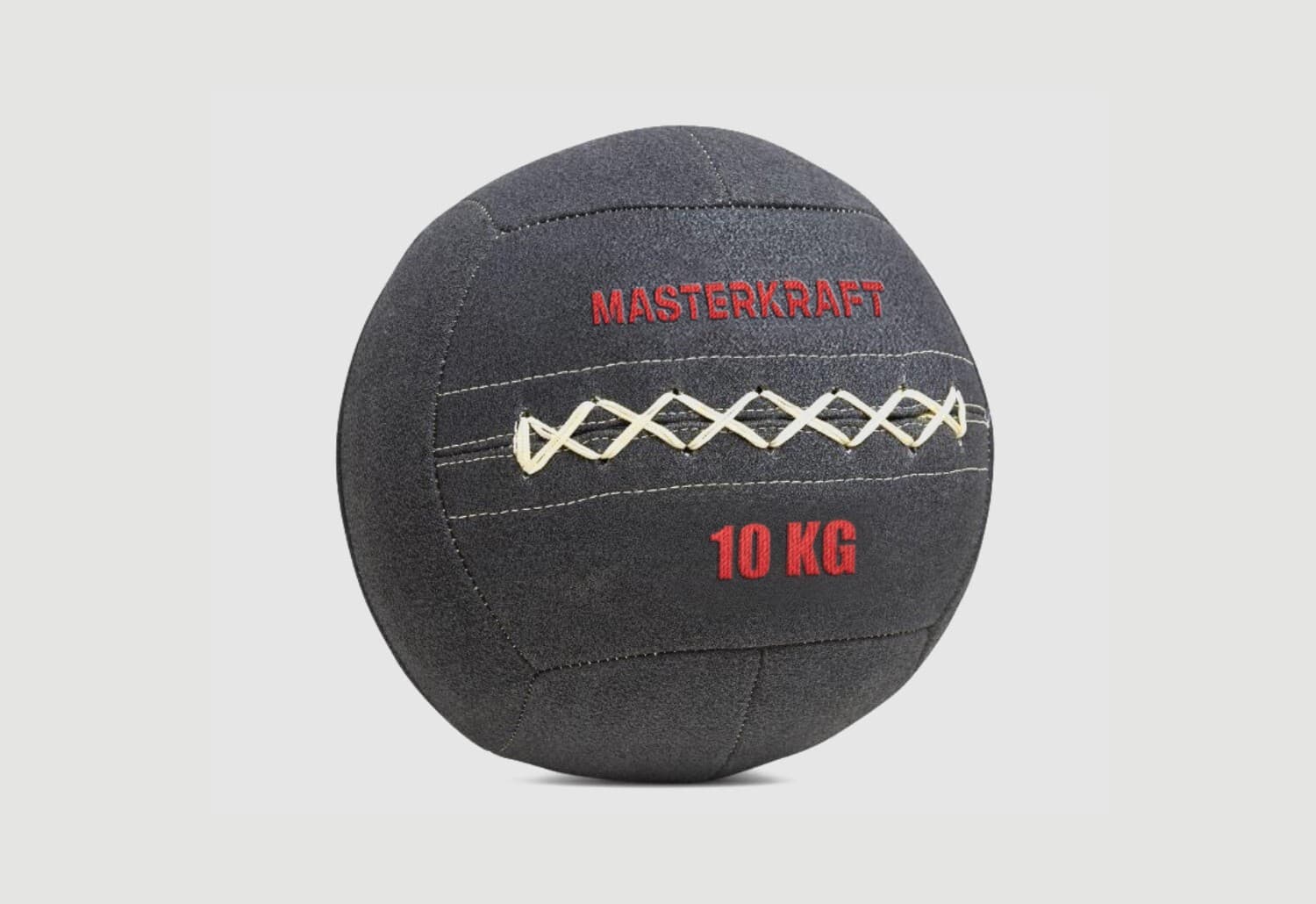 Wall Balls